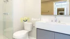 Foto 17 de Flat com 2 Quartos à venda, 106m² em Pinheiros, São Paulo