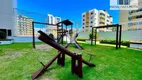 Foto 31 de Apartamento com 4 Quartos à venda, 152m² em Meireles, Fortaleza