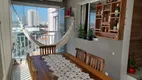 Foto 9 de Apartamento com 2 Quartos à venda, 63m² em Vila Carrão, São Paulo