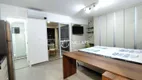 Foto 6 de Apartamento com 1 Quarto para alugar, 34m² em Vila Mariana, São Paulo