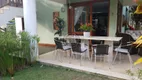 Foto 9 de Apartamento com 4 Quartos à venda, 180m² em Imbassai, Mata de São João