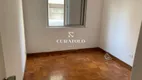 Foto 21 de Apartamento com 3 Quartos à venda, 92m² em Vila Nova Conceição, São Paulo