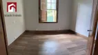 Foto 7 de Casa com 2 Quartos à venda, 100m² em Mosela, Petrópolis
