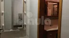 Foto 22 de Casa com 3 Quartos à venda, 323m² em Jardim Ocara, Santo André