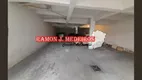 Foto 16 de Casa com 2 Quartos à venda, 90m² em Venda Nova, Belo Horizonte