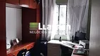 Foto 14 de Casa com 3 Quartos à venda, 170m² em Vila Pirajussara, São Paulo