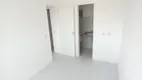 Foto 47 de Apartamento com 2 Quartos à venda, 51m² em Cajazeiras, Fortaleza
