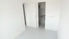 Foto 47 de Apartamento com 2 Quartos à venda, 52m² em Cajazeiras, Fortaleza