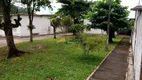 Foto 2 de Lote/Terreno à venda, 15000m² em Mato Dentro, Ubatuba