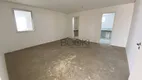 Foto 15 de Cobertura com 4 Quartos à venda, 820m² em Campo Belo, São Paulo