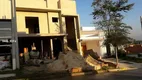 Foto 2 de Casa de Condomínio com 3 Quartos à venda, 209m² em Cajuru do Sul, Sorocaba