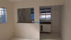 Foto 7 de Casa com 2 Quartos à venda, 81m² em Parque Residencial Florença, Sumaré