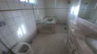 Foto 26 de Casa de Condomínio com 4 Quartos à venda, 313m² em Morada da Colina, Uberlândia