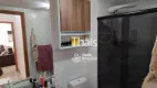 Foto 9 de Apartamento com 2 Quartos à venda, 54m² em Samambaia Sul, Samambaia