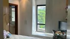 Foto 30 de Apartamento com 5 Quartos à venda, 305m² em Ondina, Salvador