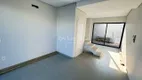 Foto 4 de Casa com 2 Quartos à venda, 73m² em Congonhas, Tubarão