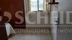 Foto 12 de Apartamento com 3 Quartos à venda, 64m² em Jardim Marajoara, São Paulo