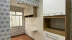 Foto 24 de Apartamento com 2 Quartos para alugar, 58m² em Méier, Rio de Janeiro