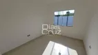 Foto 8 de Casa com 3 Quartos à venda, 71m² em Enseada das Gaivotas, Rio das Ostras