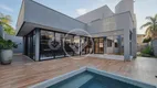 Foto 21 de Casa de Condomínio com 4 Quartos à venda, 313m² em Residencial Granville, Goiânia