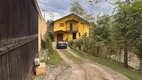 Foto 27 de Casa de Condomínio com 5 Quartos à venda, 256m² em Nogueira, Petrópolis