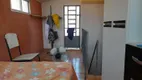 Foto 17 de Casa com 4 Quartos à venda, 140m² em Poço, Maceió