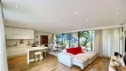 Foto 21 de Casa de Condomínio com 2 Quartos à venda, 140m² em San Diego Park, Cotia
