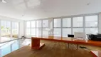 Foto 28 de Apartamento com 3 Quartos à venda, 156m² em Vila Leopoldina, São Paulo