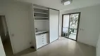 Foto 7 de Apartamento com 4 Quartos à venda, 281m² em Peninsula, Rio de Janeiro