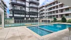 Foto 15 de Apartamento com 3 Quartos à venda, 160m² em Vila Nova, Cabo Frio