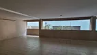 Foto 43 de Cobertura com 3 Quartos à venda, 132m² em Freguesia- Jacarepaguá, Rio de Janeiro