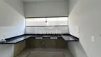 Foto 25 de Casa de Condomínio com 3 Quartos à venda, 221m² em Recreio Dos Bandeirantes, Rio de Janeiro