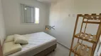 Foto 11 de Apartamento com 2 Quartos à venda, 60m² em Centro, Ubatuba