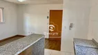 Foto 7 de Apartamento com 3 Quartos à venda, 85m² em Campestre, Santo André