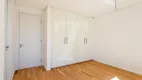 Foto 12 de Apartamento com 1 Quarto para alugar, 66m² em Jardim Europa, São Paulo