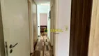 Foto 6 de Sobrado com 3 Quartos à venda, 125m² em Jardim Anália Franco, São Paulo