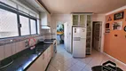 Foto 14 de Apartamento com 3 Quartos à venda, 150m² em Pitangueiras, Guarujá