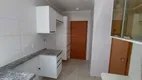 Foto 21 de Apartamento com 3 Quartos à venda, 77m² em Vila Ferroviária, Araraquara