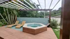 Foto 14 de Casa de Condomínio com 3 Quartos à venda, 260m² em Jardim Estancia Brasil, Atibaia