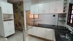 Foto 15 de Casa de Condomínio com 3 Quartos para venda ou aluguel, 190m² em Vila Mariana, São Paulo