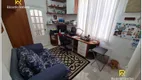 Foto 19 de Casa com 6 Quartos à venda, 402m² em Grajaú, Rio de Janeiro