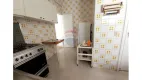 Foto 11 de Apartamento com 1 Quarto à venda, 70m² em Pitangueiras, Guarujá