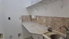 Foto 7 de Sala Comercial para venda ou aluguel, 54m² em Cambuí, Campinas