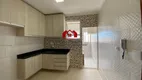 Foto 14 de Apartamento com 2 Quartos à venda, 145m² em Ponta da Praia, Santos