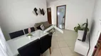 Foto 7 de Apartamento com 2 Quartos à venda, 50m² em Terra Firme, Rio das Ostras