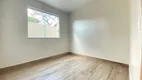 Foto 20 de Casa com 3 Quartos à venda, 220m² em Rio Branco, Belo Horizonte