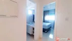 Foto 21 de Apartamento com 4 Quartos para alugar, 133m² em Centro, Balneário Camboriú
