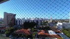 Foto 14 de Apartamento com 3 Quartos à venda, 262m² em Candelária, Natal