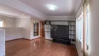 Foto 7 de Casa de Condomínio com 3 Quartos para alugar, 237m² em TERRAS DE PIRACICABA, Piracicaba