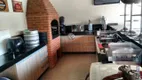 Foto 20 de Casa com 2 Quartos à venda, 220m² em Jardim Santa Madalena, Sumaré